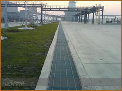 建材商品与化工产品的关联及其市场分析