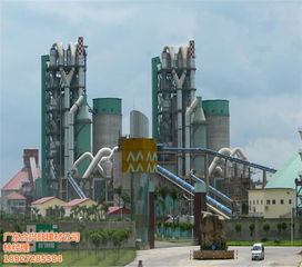 广州合兴旺建材 认证白云水泥，提供最低优惠价格