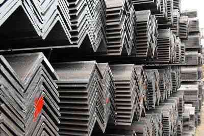 乌兰察布市镀锌槽钢24小时持续报价，建材市场行情实时更新