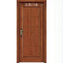 建材装饰产业链全解析 从源头到终端，探寻盈利模式与市场机遇