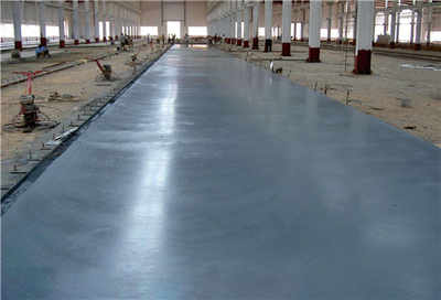 化工产品价格揭秘 大厂与小型供应商的絮凝剂市场分析