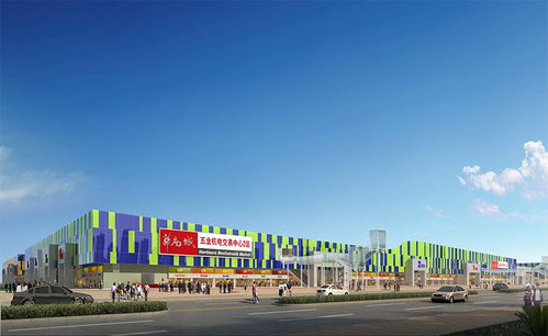 装修前必读 掌握这些技巧，自己跑建材市场能省下一大笔钱