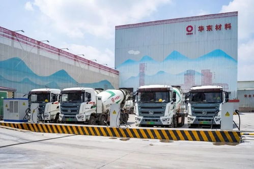 无锡经开区企业引领绿色转型 化工企业入围2025年度江苏省绿色工厂