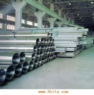 11月14日40Cr无缝钢管市场行情及建筑建材、化工产品应用解析