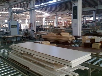 构建卧室系统 卧室健康需从源头抓起