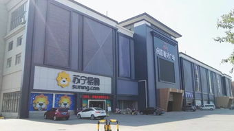 厨房装修中的化工产品选择与安全使用指南