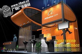 建材产品 构建现代社会的基石