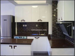 中国厨卫产品建材材料商名录 第1页